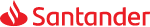 Logo do banco